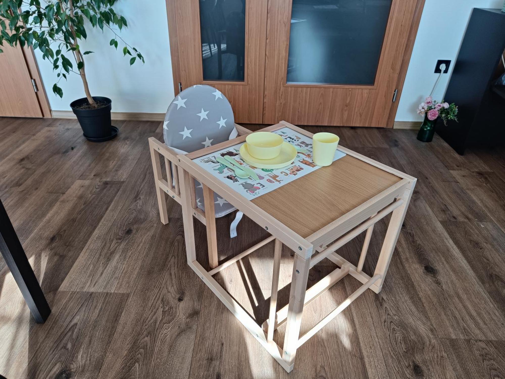 Ferienwohnung Cervena Cesta Kunovice Exterior foto